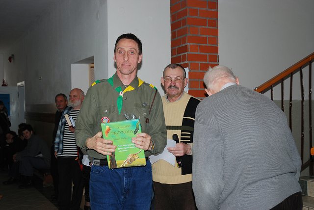 37. Wręczanie nagród za udział w konkursach.jpg